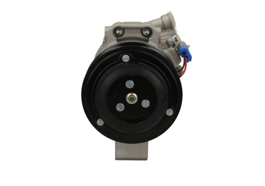 Delphi New Aircon Compressor for Chevrolet 95033351