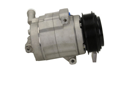 Delphi New Aircon Compressor for Chevrolet 95033351