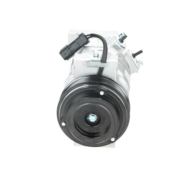 PlusLine Original Aircon Compressor for Chrysler 090835037+