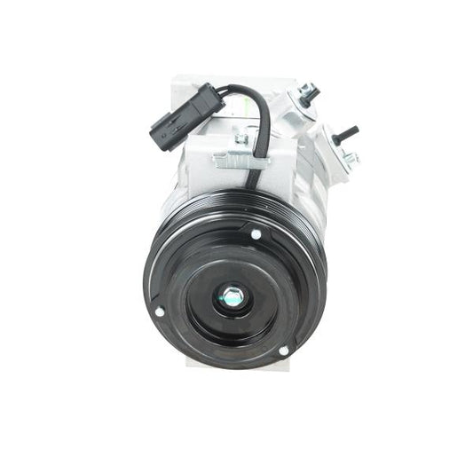 PlusLine Original Aircon Compressor for Chrysler 090835037+