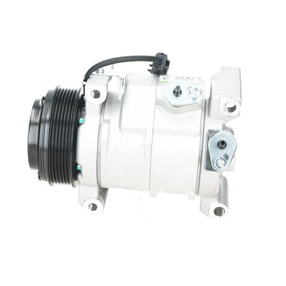 PlusLine Original Aircon Compressor for Chrysler 090835037+