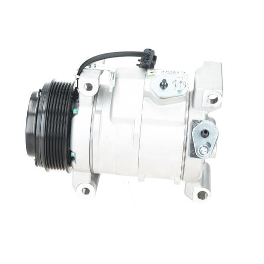 PlusLine Original Aircon Compressor for Chrysler 090835037+