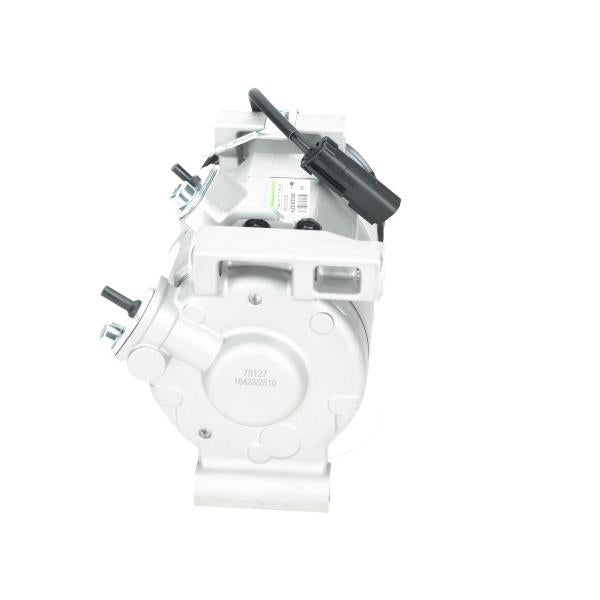 PlusLine Original Aircon Compressor for Chrysler 090835037+