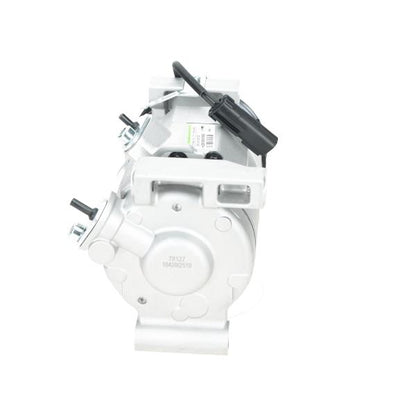 PlusLine Original Aircon Compressor for Chrysler 090835037+