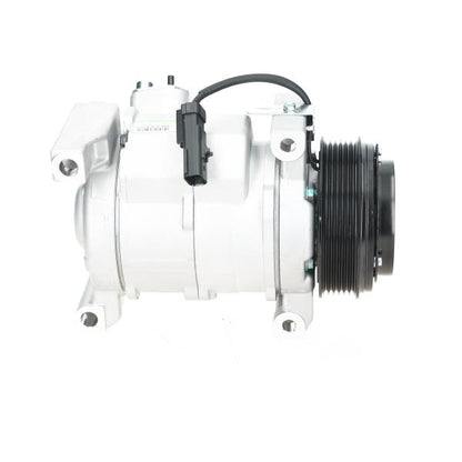 PlusLine Original Aircon Compressor for Chrysler 090835037+