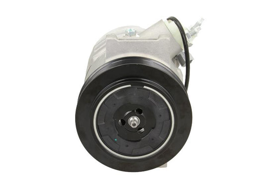 PlusLine Original Aircon Compressor for Jeep 090835040+
