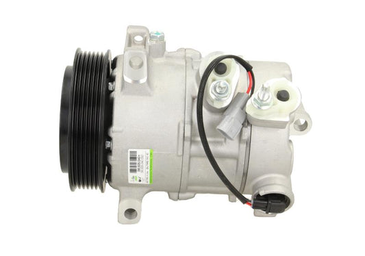 PlusLine Original Aircon Compressor for Jeep 090835040+