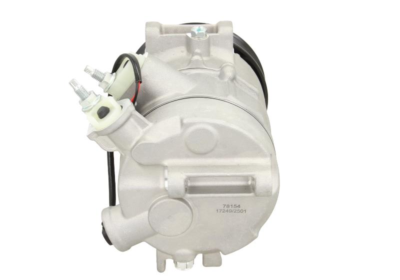 PlusLine Original Aircon Compressor for Jeep 090835040+