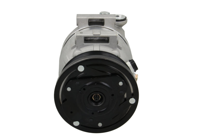 PlusLine Original Aircon Compressor for Chevrolet 090835044+