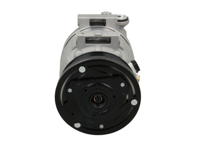 PlusLine Original Aircon Compressor for Chevrolet 090835044+