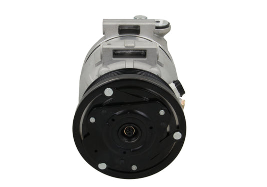 PlusLine Original Aircon Compressor for Chevrolet 090835044+