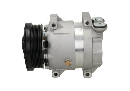 PlusLine Original Aircon Compressor for Chevrolet 090835044+