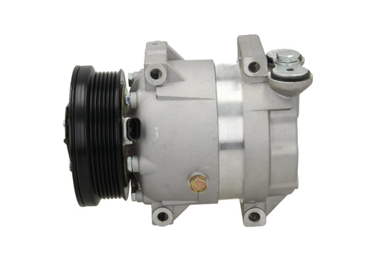 PlusLine Original Aircon Compressor for Chevrolet 090835044+