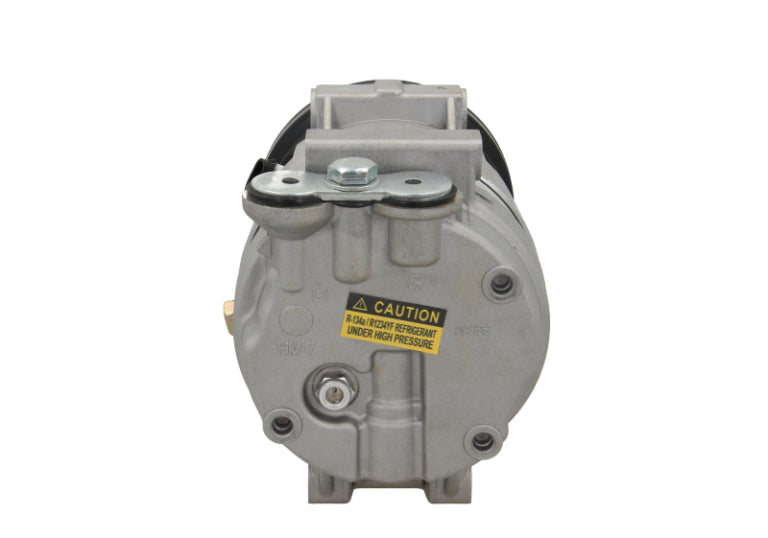 PlusLine Original Aircon Compressor for Chevrolet 090835044+