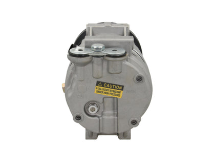 PlusLine Original Aircon Compressor for Chevrolet 090835044+