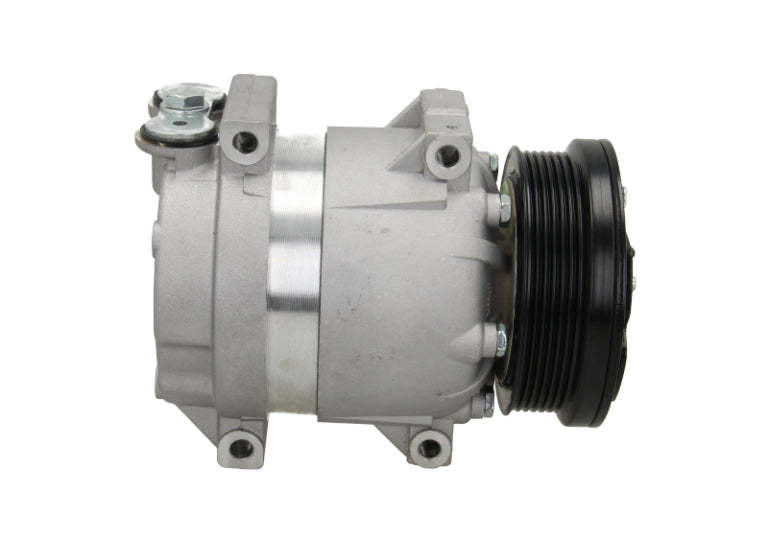 PlusLine Original Aircon Compressor for Chevrolet 090835044+