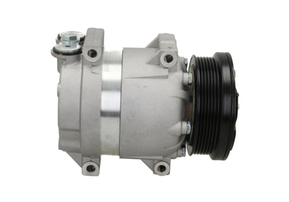 PlusLine Original Aircon Compressor for Chevrolet 090835044+