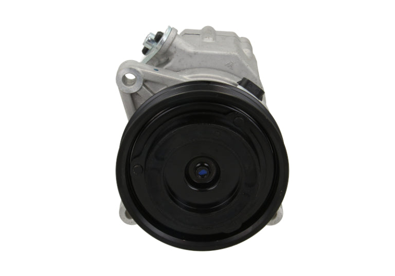 PlusLine Original Aircon Compressor for General Motors TSP0155996+