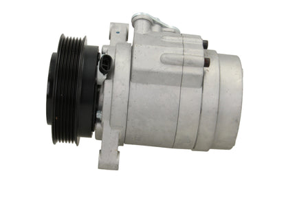 PlusLine Original Aircon Compressor for General Motors TSP0155996+
