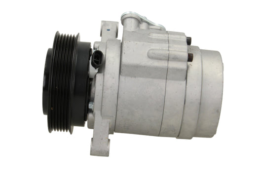 PlusLine Original Aircon Compressor for General Motors TSP0155996+