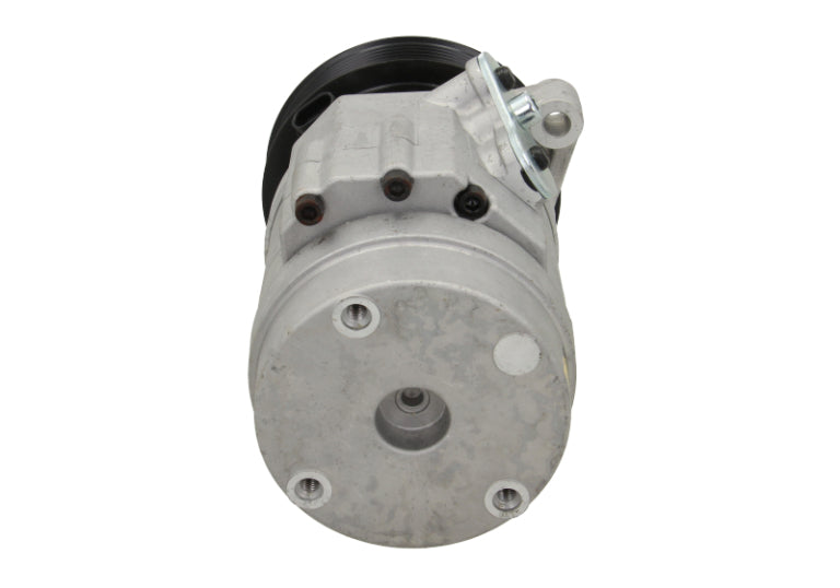 PlusLine Original Aircon Compressor for General Motors TSP0155996+