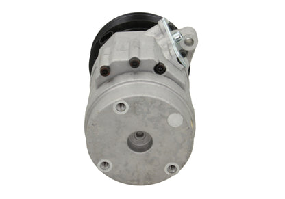 PlusLine Original Aircon Compressor for General Motors TSP0155996+