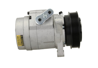 PlusLine Original Aircon Compressor for General Motors TSP0155996+
