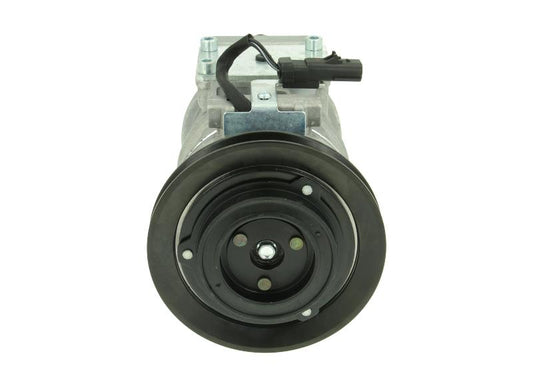 Copy New Aircon Compressor for Chrysler 7010283