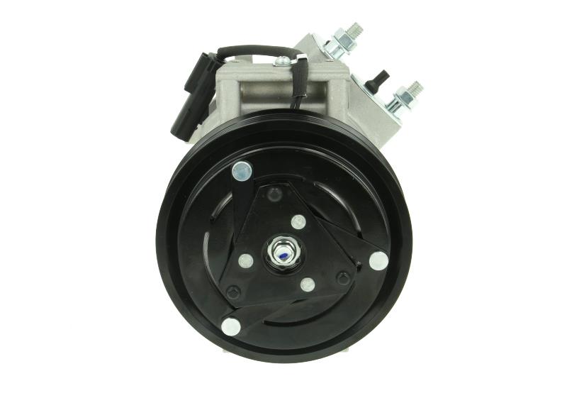 PlusLine Original Aircon Compressor for Chrysler 090835055+