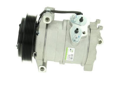 PlusLine Original Aircon Compressor for Chrysler 090835055+