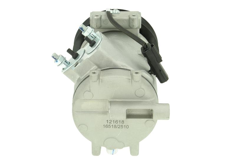 PlusLine Original Aircon Compressor for Chrysler 090835055+