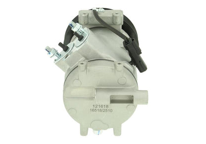 PlusLine Original Aircon Compressor for Chrysler 090835055+