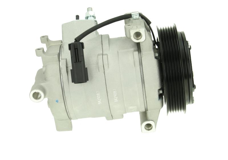 PlusLine Original Aircon Compressor for Chrysler 090835055+
