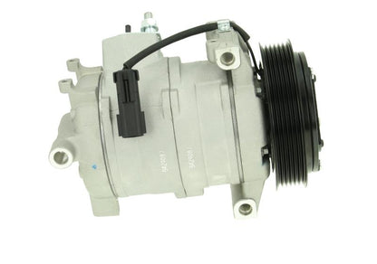 PlusLine Original Aircon Compressor for Chrysler 090835055+