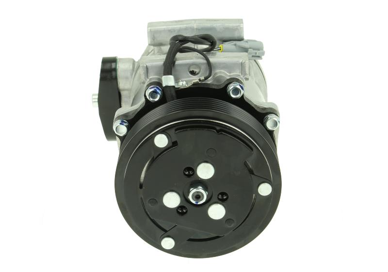 PlusLine Original Aircon Compressor for Jeep 090835059+