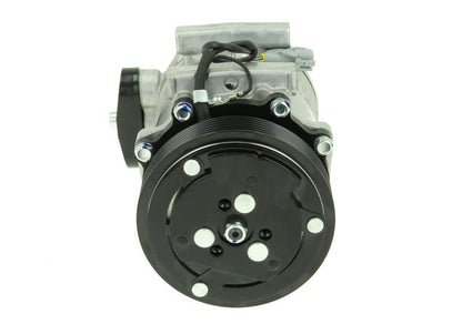 PlusLine Original Aircon Compressor for Jeep 090835059+