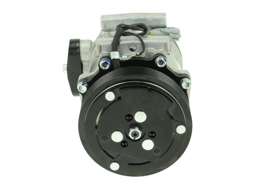 PlusLine Original Aircon Compressor for Jeep 090835059+