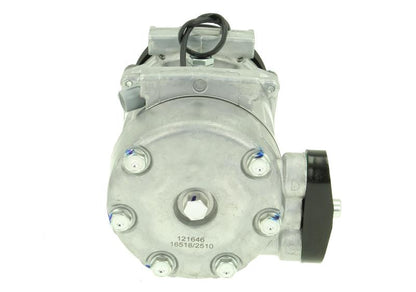 PlusLine Original Aircon Compressor for Jeep 090835059+