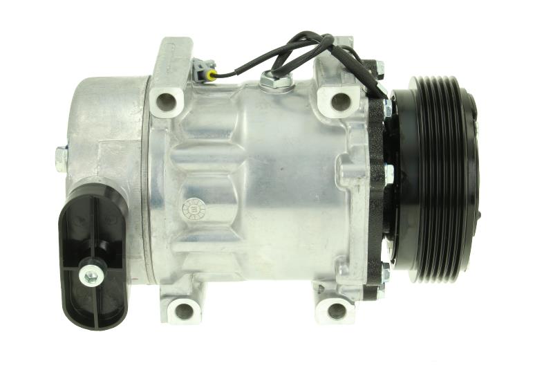 PlusLine Original Aircon Compressor for Jeep 090835059+