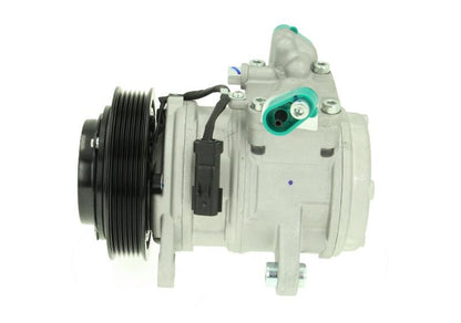 PlusLine Original Aircon Compressor for Jeep 090835060+