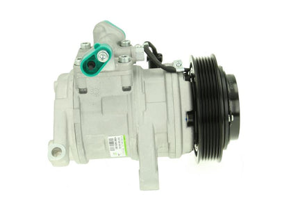 PlusLine Original Aircon Compressor for Jeep 090835060+