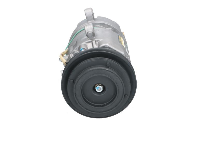 PlusLine Original Aircon Compressor for Chrysler 090835063+