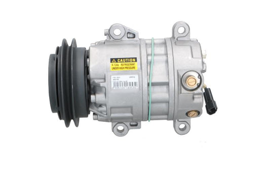 PlusLine Original Aircon Compressor for Chrysler 090835063+