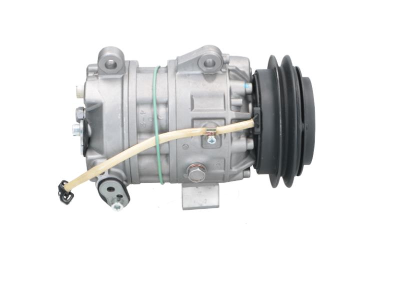 PlusLine Original Aircon Compressor for Chrysler 090835063+
