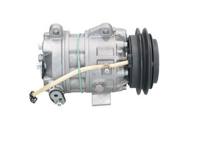 PlusLine Original Aircon Compressor for Chrysler 090835063+