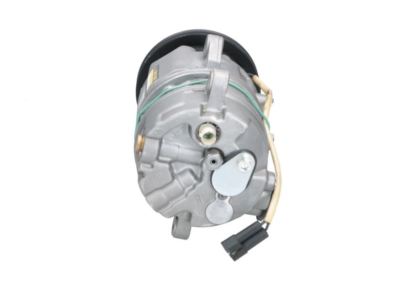PlusLine Original Aircon Compressor for Chrysler 090835063+
