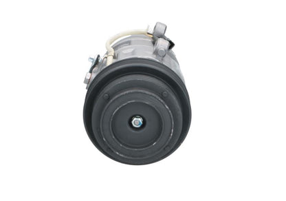 PlusLine Original Aircon Compressor for Chrysler 090835064+
