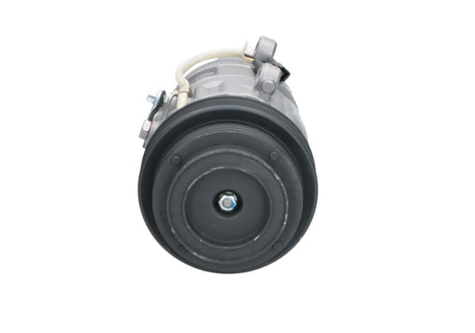 PlusLine Original Aircon Compressor for Chrysler 090835064+