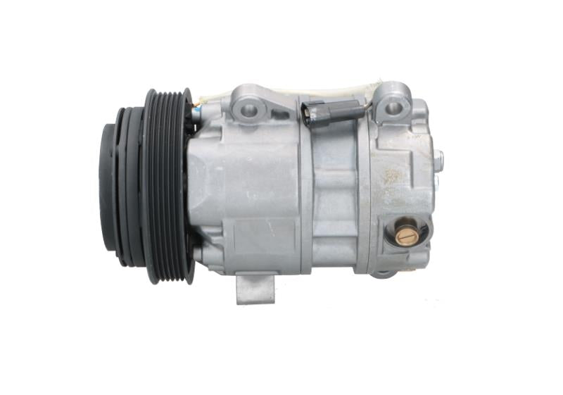 PlusLine Original Aircon Compressor for Chrysler 090835064+