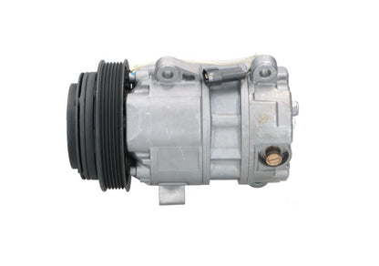 PlusLine Original Aircon Compressor for Chrysler 090835064+